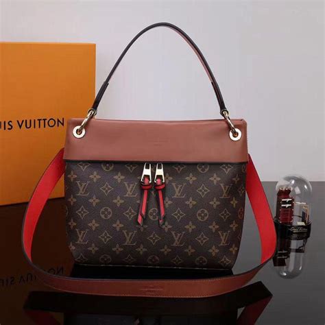 which country louis vuitton bag is cheapest|least expensive louis vuitton items.